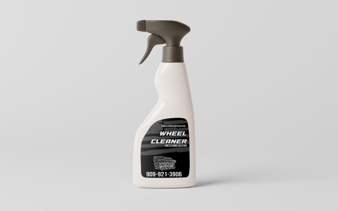 Cleaning Solution For your Ride